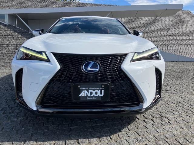 車両画像7