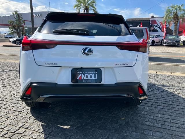車両画像8