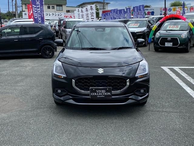 車両画像3