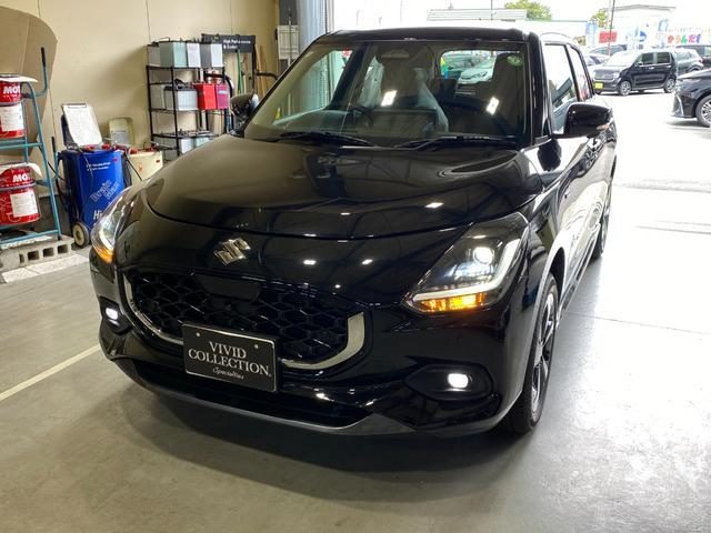 車両画像7