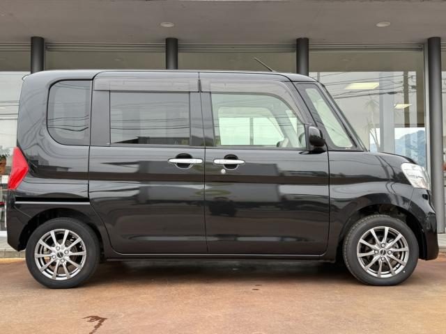 車両画像4