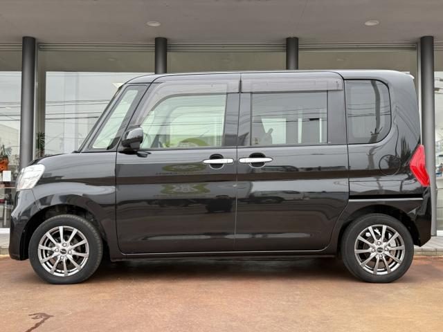 車両画像5