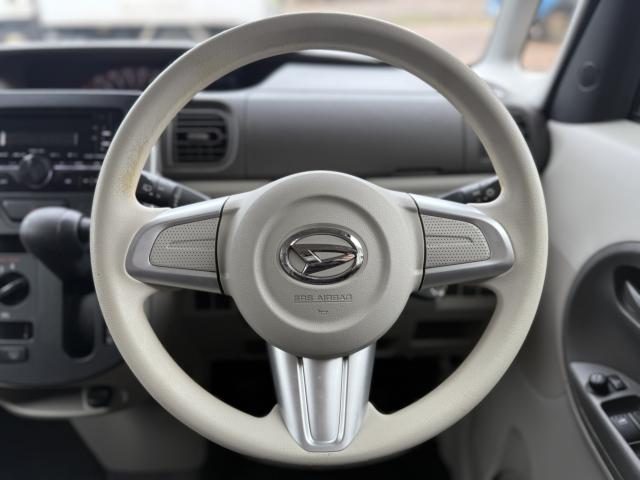 車両画像7