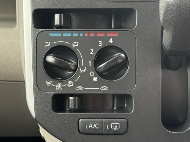 車両画像11