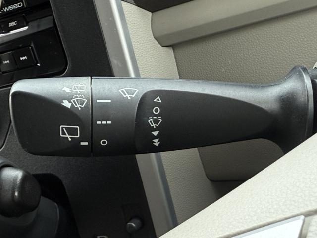 車両画像13