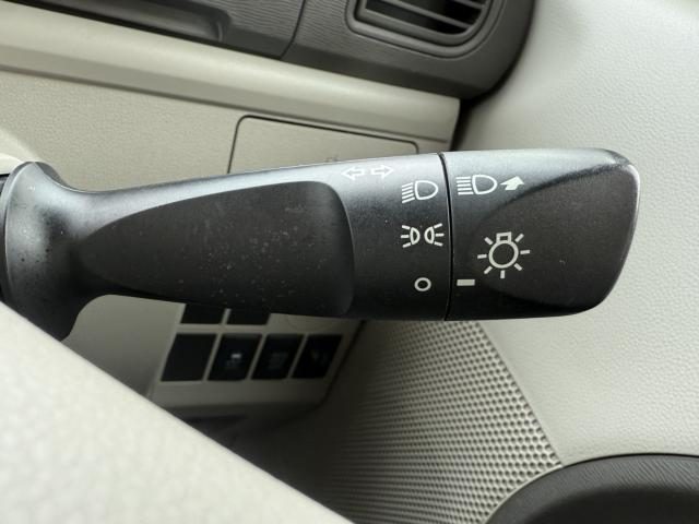 車両画像14