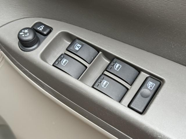 車両画像18