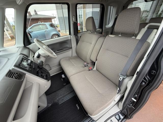 車両画像20