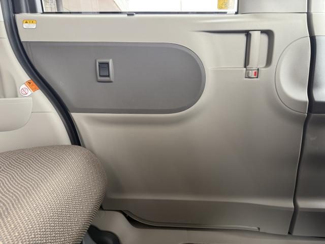 車両画像27