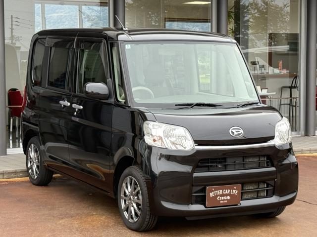 車両画像29