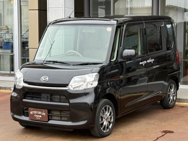 車両画像30
