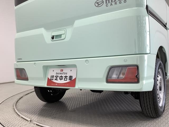 車両画像14