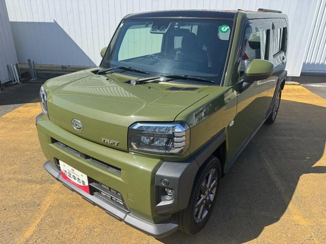車両画像3