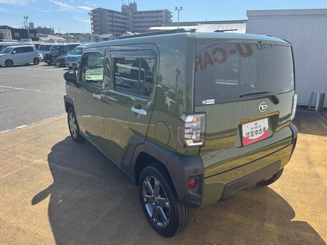 車両画像5