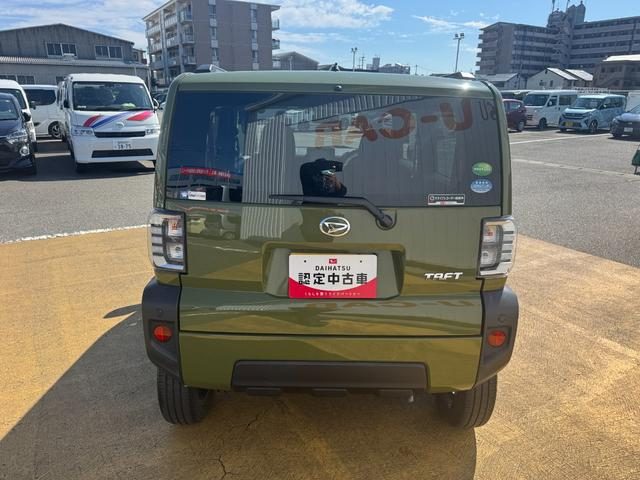 車両画像6
