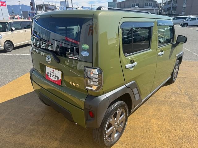 車両画像7