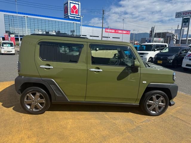車両画像8