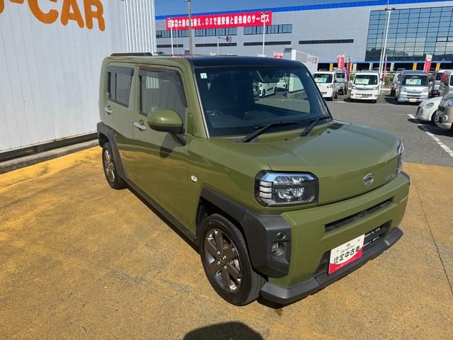車両画像9