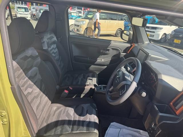 車両画像11