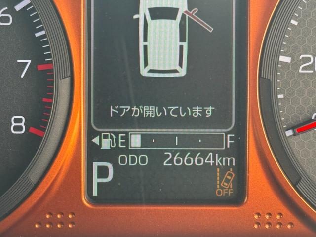 車両画像15