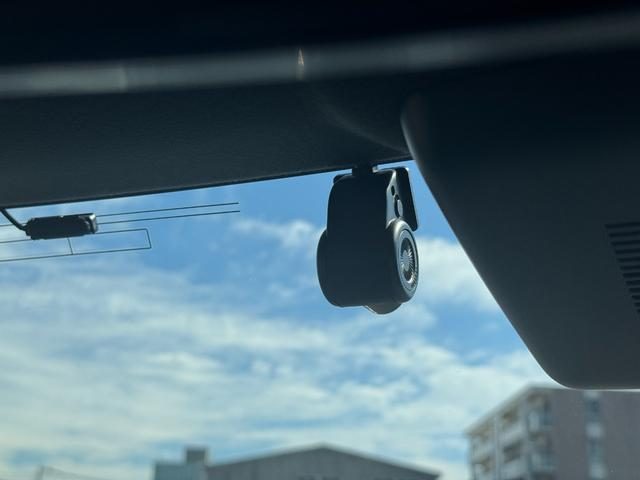 車両画像18
