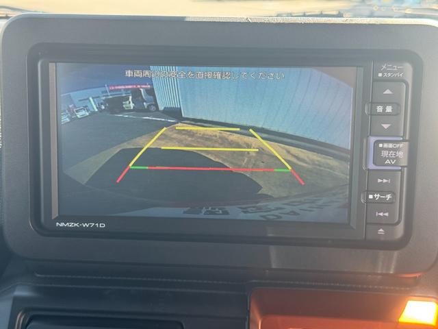 車両画像19