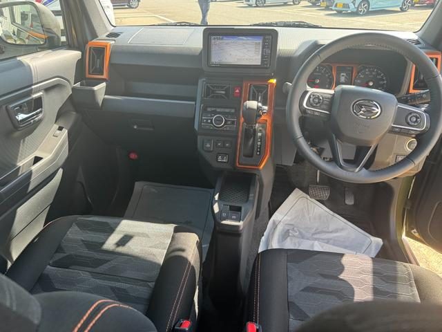 車両画像20