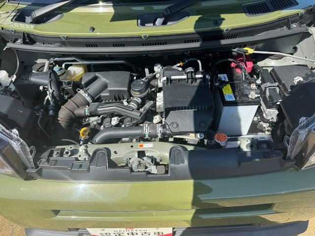 車両画像21