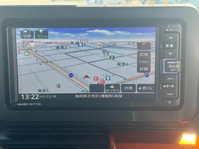 車両画像23
