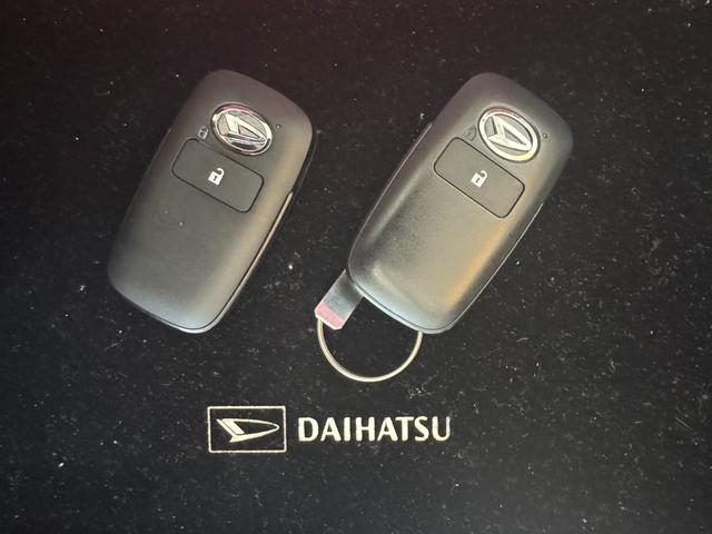 車両画像29