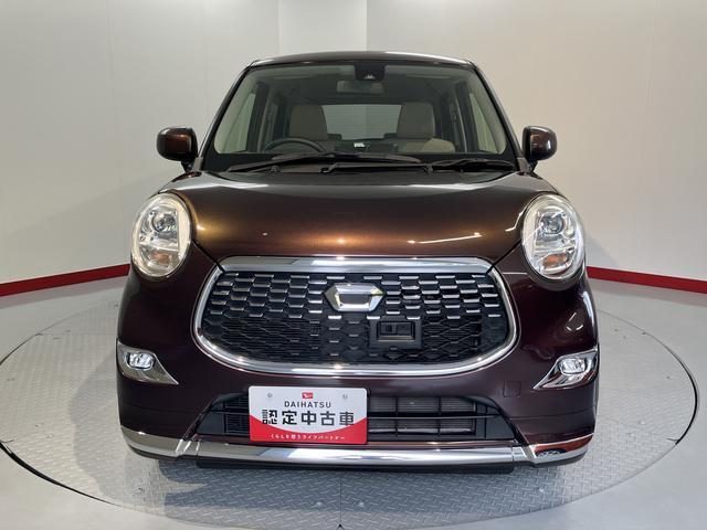 車両画像5