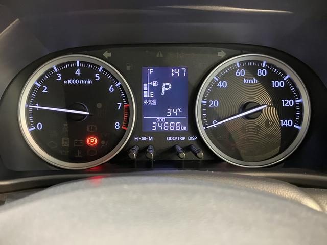 車両画像13
