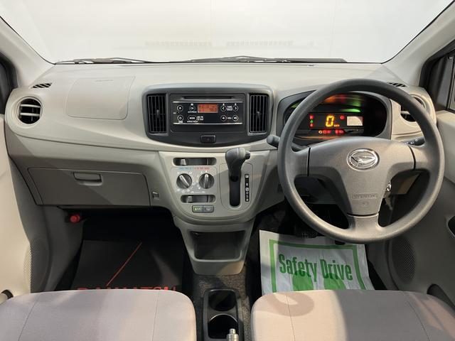 車両画像4