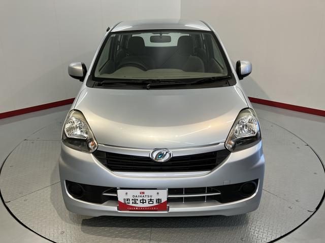 車両画像7
