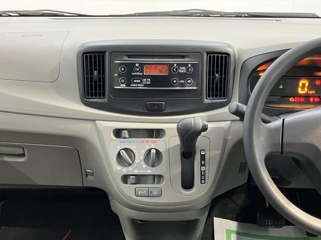 車両画像10