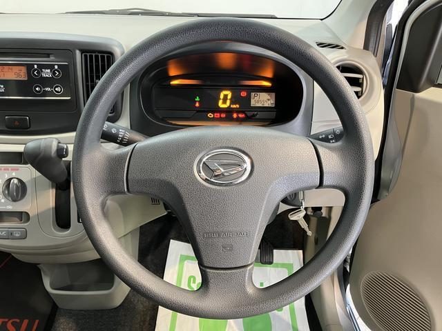 車両画像12