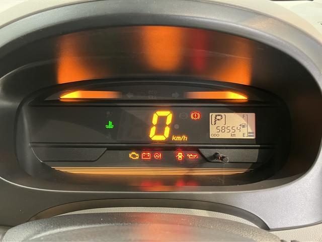 車両画像13