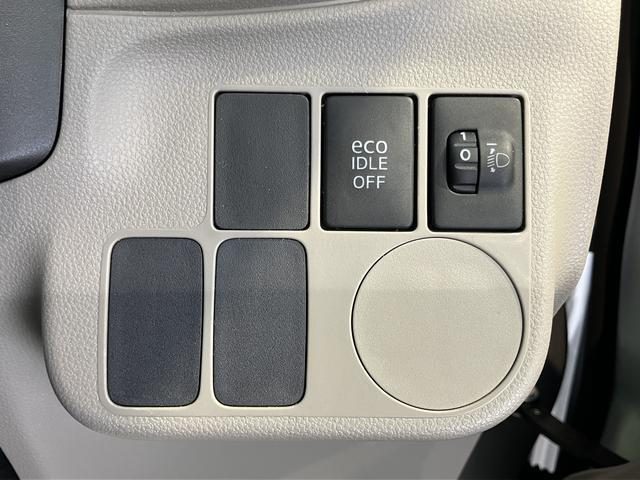 車両画像14