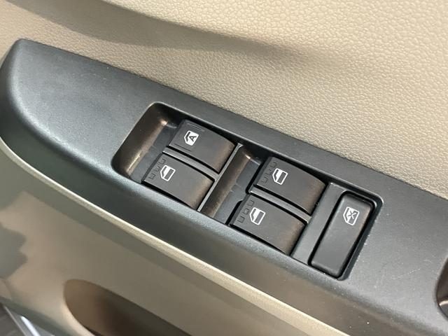 車両画像16