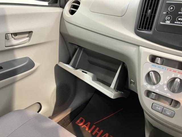 車両画像19