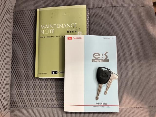 車両画像20