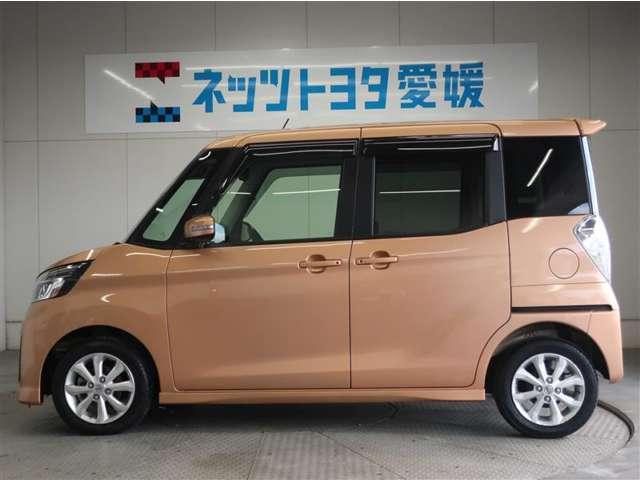 車両画像2