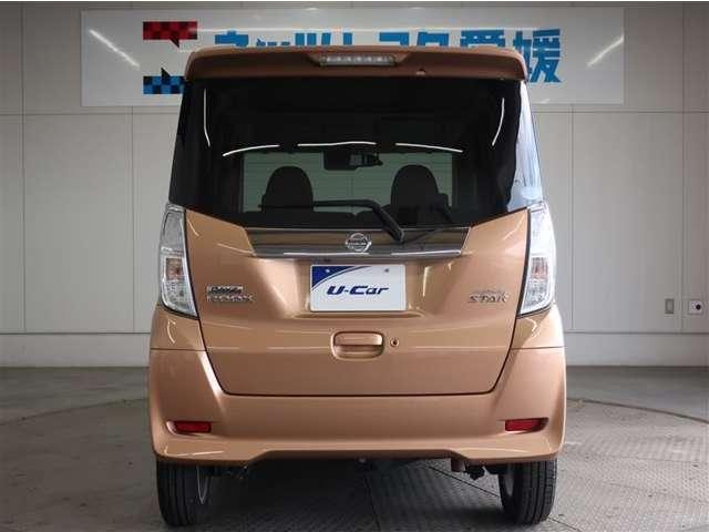 車両画像4