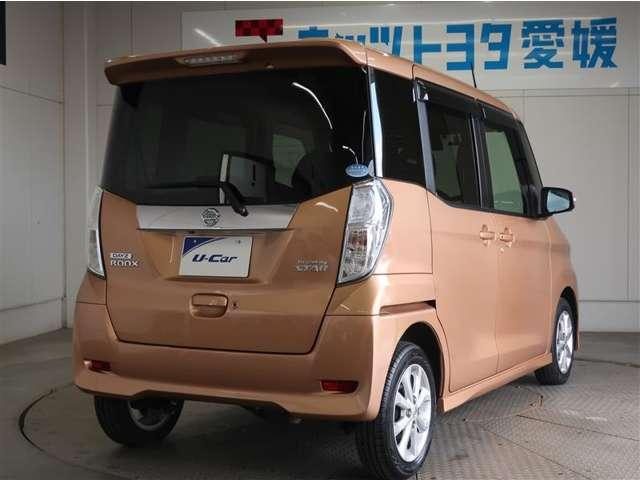 車両画像5