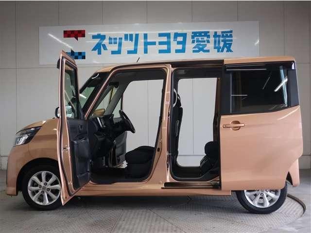 車両画像9