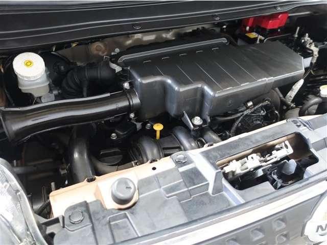 車両画像10