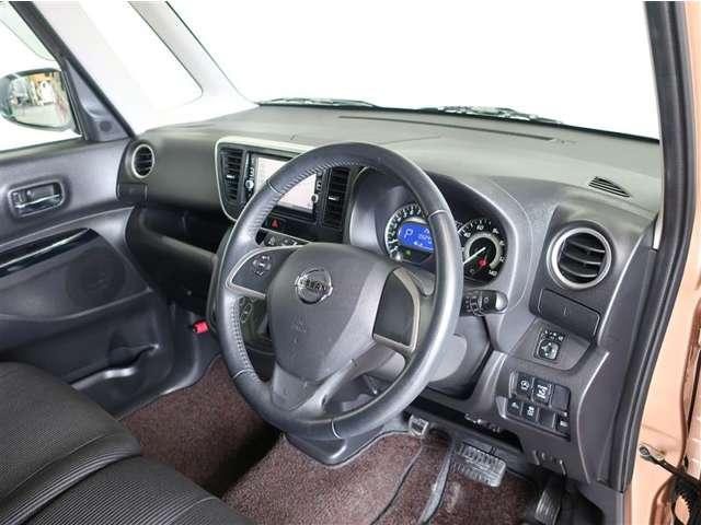 車両画像12