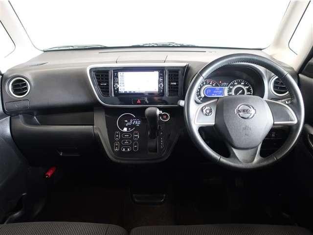 車両画像13