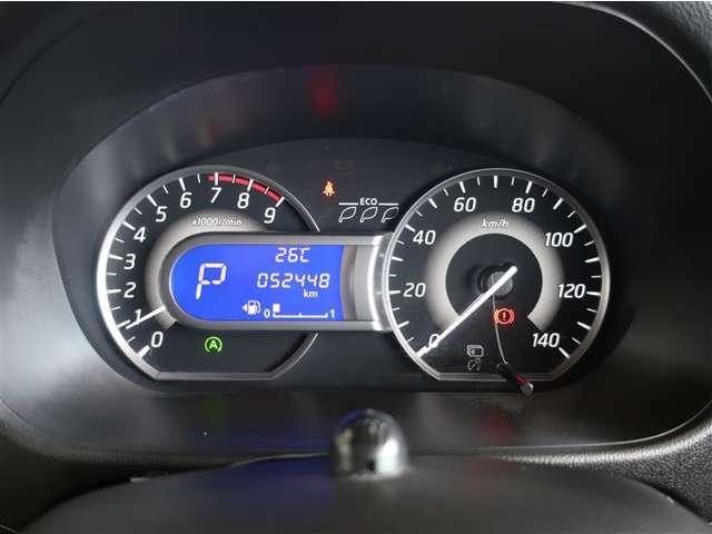 車両画像14