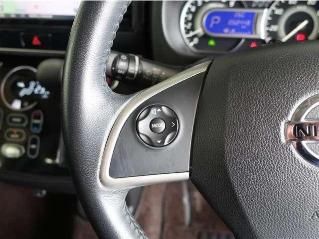 車両画像17